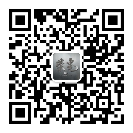 �֙Cվ���S�a